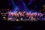 Thumbs/tn_Finale Maestro 175.jpg